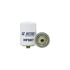 HF987 by HASTING FILTER - TRANS S-ON