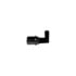 Hv121 by HASTING FILTER