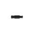 Hasting Filter HV29