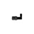Hasting Filter Hv81