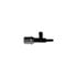 Hasting Filter HV76