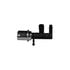 HV94 by HASTING FILTER