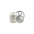 Hasting Filter KF22 CENTRIFUGAL BY-P