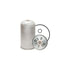 Hasting Filter KF54 CENTRIFUGAL BY-P