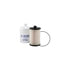 Hasting Filter KF58 FUEL FILTERS
