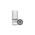 Hasting Filter LF1000