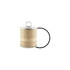 Hasting Filter LF101 BY-PASS LUBE ELE