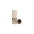 LF108 by HASTING FILTER - FULL-FLOW LUBE S