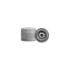 LF144 by HASTING FILTER - FULL-FLOW LUBE S