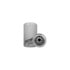 Hasting Filter LF138 FULL-FLOW LUBE S