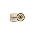 Hasting Filter LF154 FULL-FLOW LUBE S