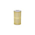 Hasting Filter LF174 FULL-FLOW LUBE E