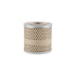Hasting Filter LF185 Full-Flow Lube Element