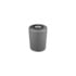 Hasting Filter LF170