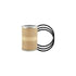 LF172 by HASTING FILTER - FULL-FLOW LUBE E