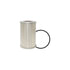 LF211 by HASTING FILTER - FULL-FLOW LUBE E