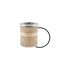 LF186 by HASTING FILTER - FULL-FLOW LUBE E