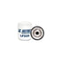 Hasting Filter LF225 FILTER