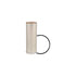 Hasting Filter LF259 HYDRAULIC ELEMEN