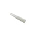 LF296 by HASTING FILTER - Vac-Cel Lube Sock with Bail Pull