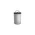LF303 by HASTING FILTER