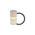 Hasting Filter LF311 FULL-FLOW LUBE E