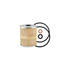 Hasting Filter LF314 FULL-FLOW LUBE E