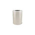 Hasting Filter LF332 FULL-FLOW LUBE E