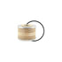Hasting Filter LF338 FULL-FLOW LUBE E