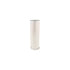 Hasting Filter LF322 ELEMENT