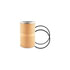 Hasting Filter LF354 FULL-FLOW LUBE E