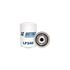 Hasting Filter LF340 FULL-FLOW LUBE O