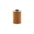Hasting Filter LF388 LUBE ELMNT