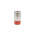 Hasting Filter LF390 Dual-Flow Lube Element with Bail Handle