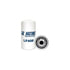 Hasting Filter LF408 FULL-FLOW LUBE S