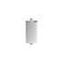 Hasting Filter LF403