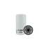 Hasting Filter LF420 DUAL-FLOW LUBE S