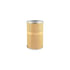 Hasting Filter LF429 FULL-FLOW LUBE E