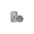 LF425 by HASTING FILTER - LUBE S-ON