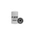 Hasting Filter LF457 DUAL-FLOW LUBE S