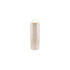 LF449 by HASTING FILTER - FULL-FLOW LUBE E