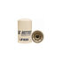 Hasting Filter LF450 DUAL-FLOW LUBE S