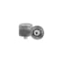 LF472 by HASTING FILTER - AIR BREATHER SPI