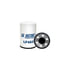 Hasting Filter LF463 FULL-FLOW LUBE S