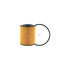 Hasting Filter LF482 LUBE ELMNT