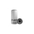 LF475 by HASTING FILTER - Full-Flow Lube Spin-on