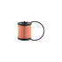 Hasting Filter LF512 LUBE ELEMENT