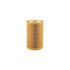 Hasting Filter LF514 LUBE ELMNT