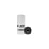 Hasting Filter LF545 LUBE S-ON