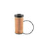LF555 by HASTING FILTER - LUBE ELEMENT